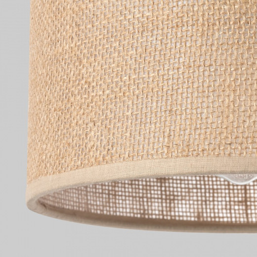 Бра TK Lighting Juta 6858 Juta