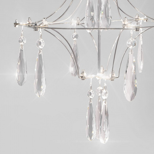 Бра Bogate's Tense 442/1