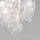 Потолочная люстра Bogate's Iceberg 381/10