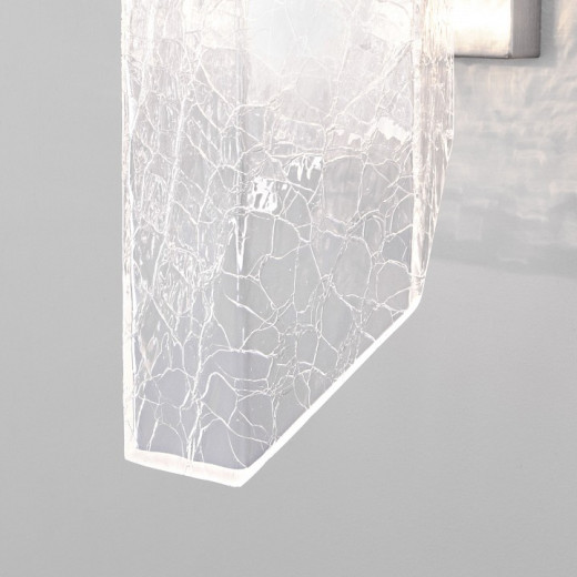 Бра Bogate's Iceberg 381/1