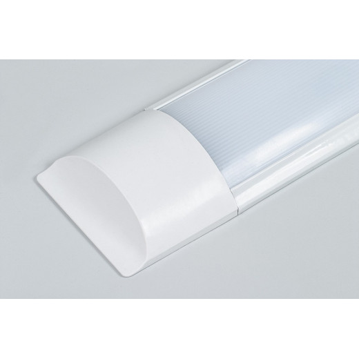 Накладной светильник Feron Saffit AL5054 29655