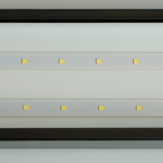 Накладной светильник Feron AL4030 48535