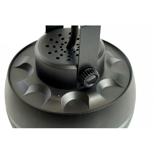 Светильник на штанге Feron AL168 48553