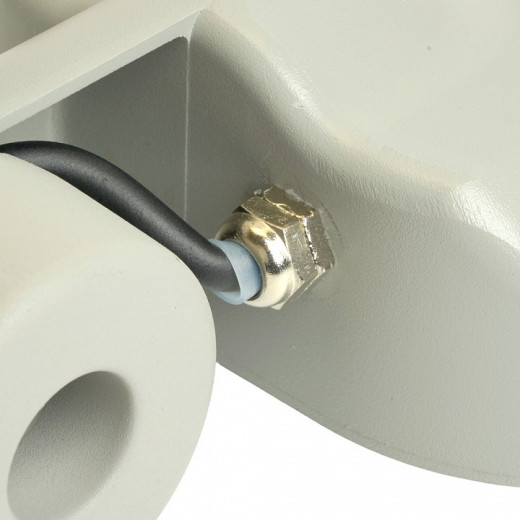 Консольный светильник Feron SP3060 48687