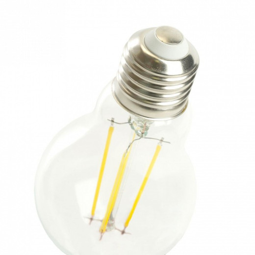 Лампа светодиодная Feron LB-1108 E27 8Вт 2700K 48892