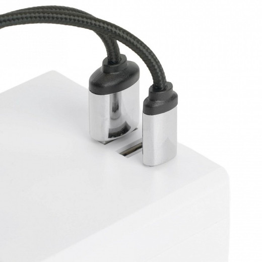 Разветвитель Stekker  49231