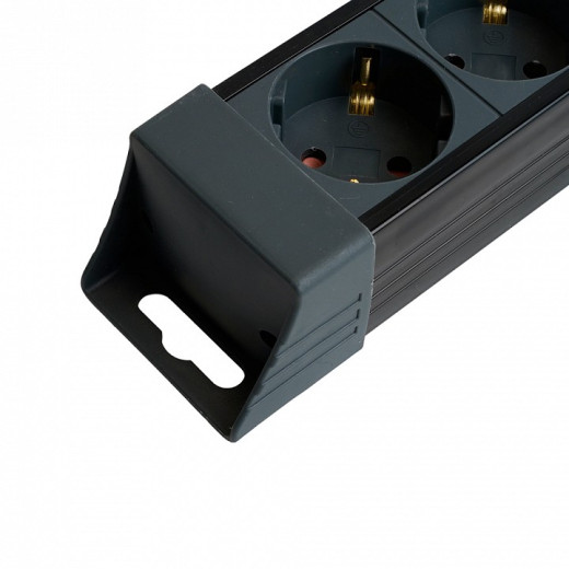 Сетевой фильтр Stekker Techno 50157