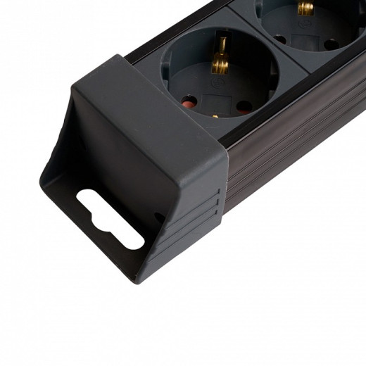 Сетевой фильтр Stekker Techno 50159