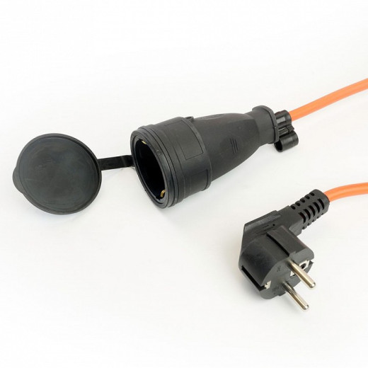 Удлинитель Stekker Standart 50176