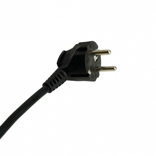 Удлинитель Stekker Standart 50179