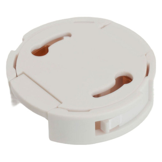 Накладной светильник Feron AL136 51126