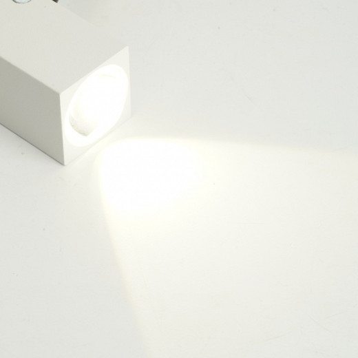 Накладной светильник Feron AL52 51134