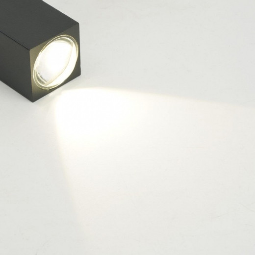 Накладной светильник Feron AL52 51136