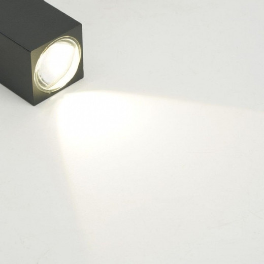 Накладной светильник Feron AL52 51137