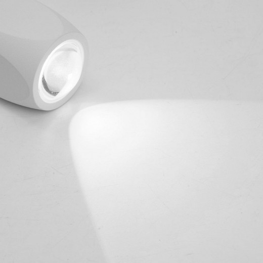 Накладной светильник Feron AL54 51143