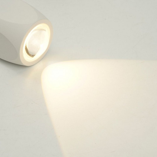 Накладной светильник Feron AL54 51144