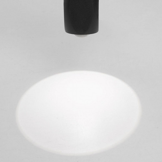 Накладной светильник Feron AL54 51145