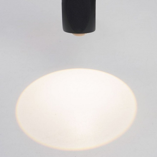 Накладной светильник Feron AL54 51146