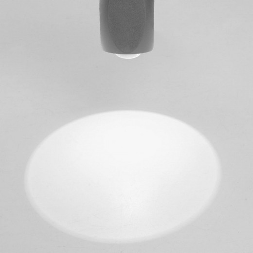 Накладной светильник Feron AL54 51147