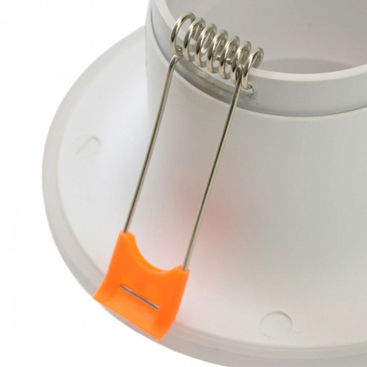 Встраиваемый светильник Feron DL8260 51149