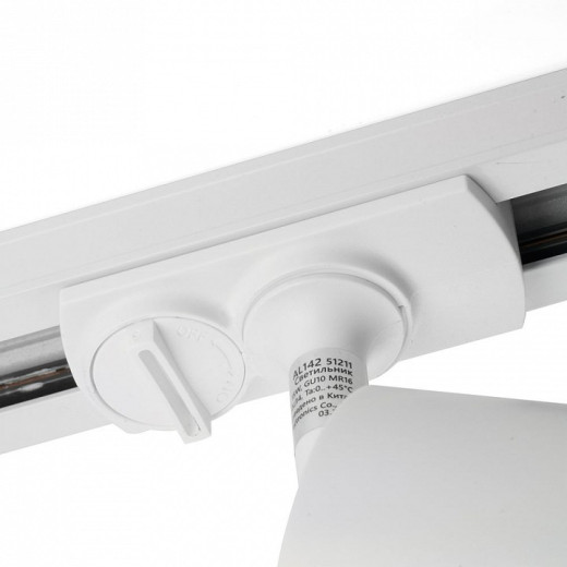 Светильник на штанге Feron AL142 51211