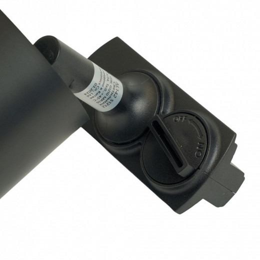 Светильник на штанге Feron AL142 51212