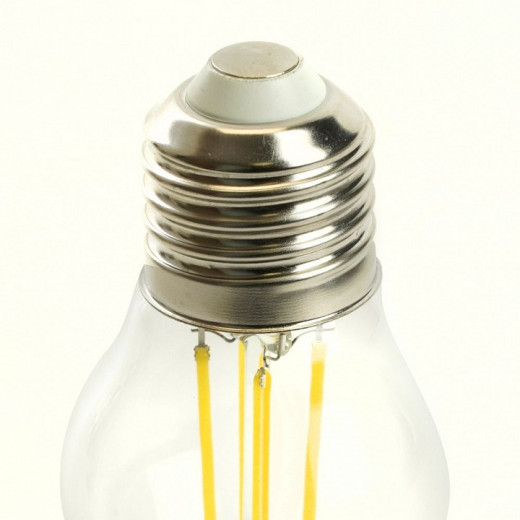 Лампа светодиодная Feron LB-1706 E27 6Вт 4000K 51251