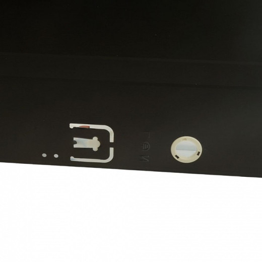 Светильник для потолка Армстронг Feron AL2117 51338