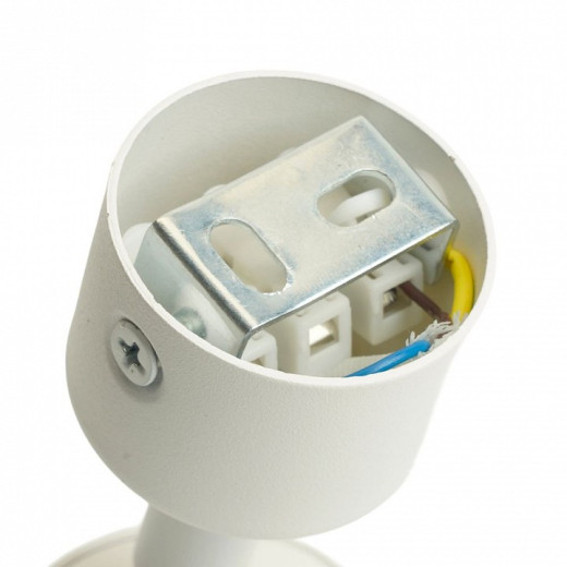 Светильник на штанге Feron ML1001 51370