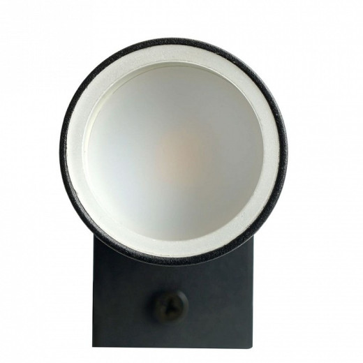 Накладной светильник Feron ML1004 51373