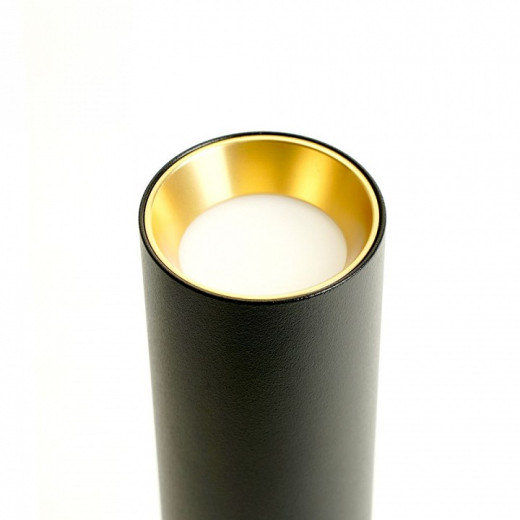 Светильник на штанге Feron ML1011 51381