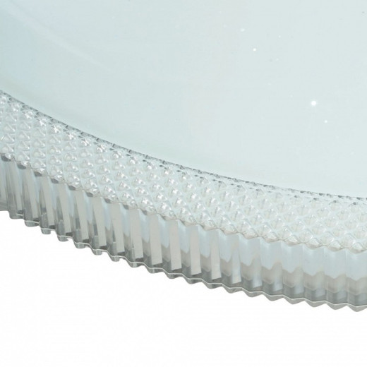 Накладной светильник Feron AL1510 51416