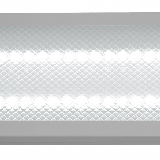 Встраиваемый светильник Feron AL2116 51422