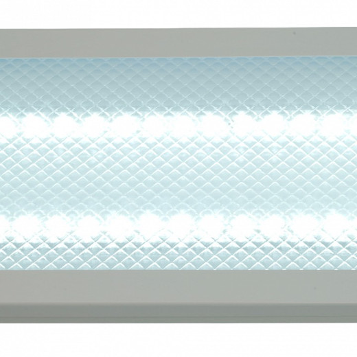 Встраиваемый светильник Feron AL2116 51423