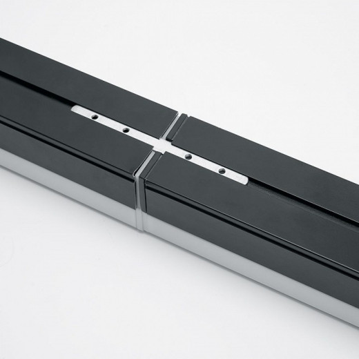 Накладной светильник Feron AL4020 51429