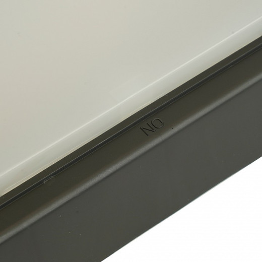 Накладной светильник Feron AL3021 51477