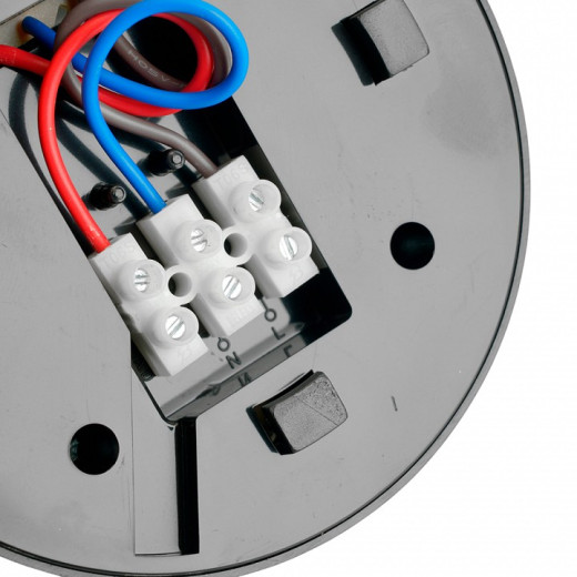 Датчик движения Feron SEN5 51516