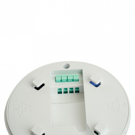 Датчик движения Feron SEN19 51520