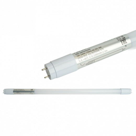 Накладной светильник Feron EL117 51532