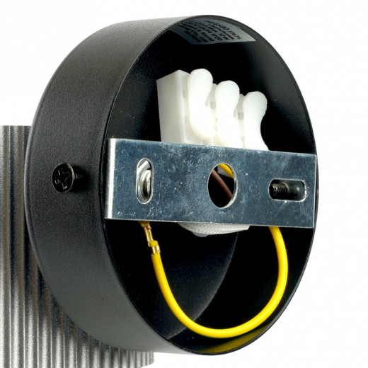 Бра Feron HL4580 51676