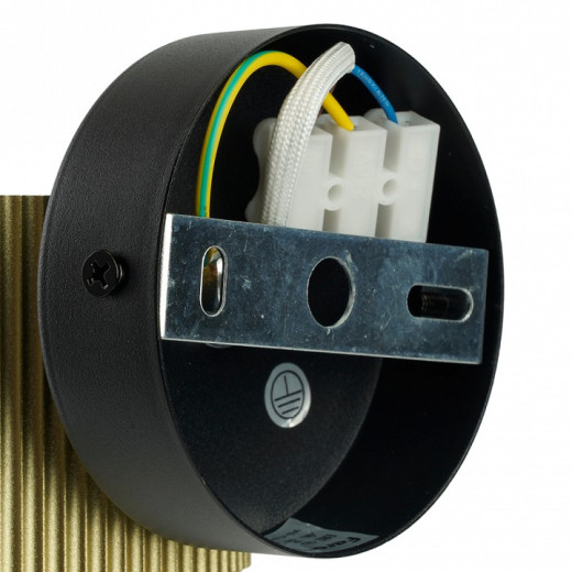 Бра Feron HL4580 51677