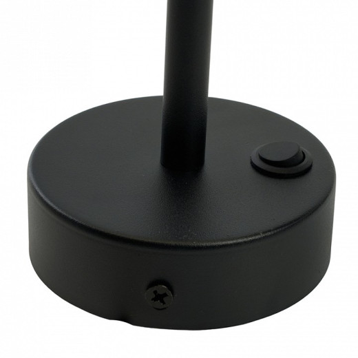 Бра Feron HL460 51685