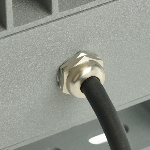 Настенно-потолочный прожектор Feron LL-896 51701