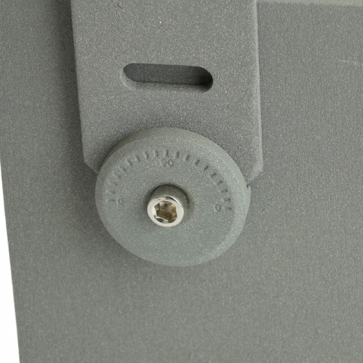 Настенно-потолочный прожектор Feron LL-897 51703