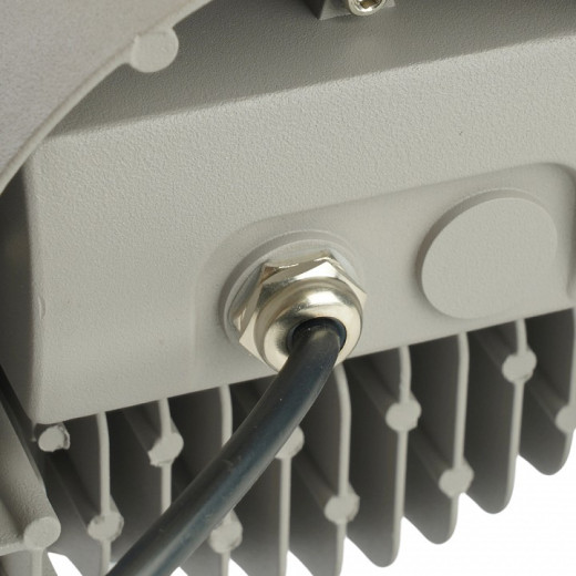 Настенно-потолочный прожектор Feron LL-700 51783