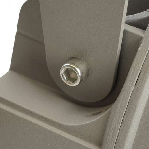 Настенно-потолочный прожектор Feron LL-701 51785