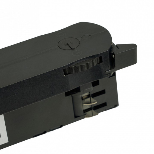 Светильник на штанге Feron TR Reflex 52059