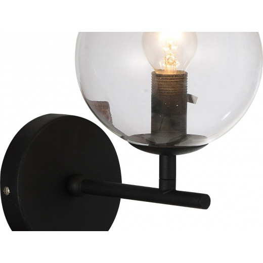 Бра Favourite Schoppen 1491-1W