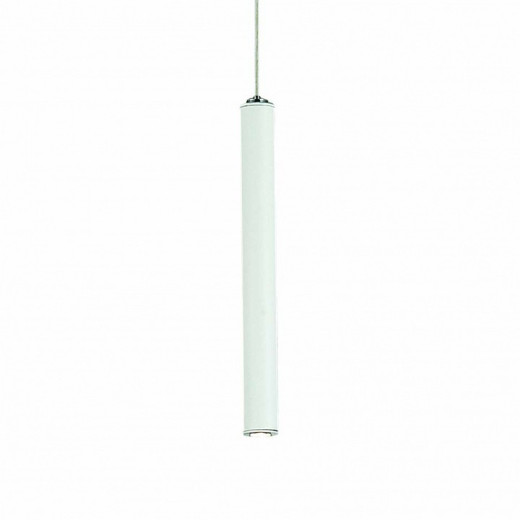 Подвесной светильник Favourite Cornetta 2122-1P