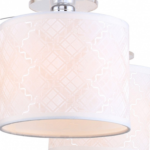 Люстра на штанге F-promo Modum 2199-5U